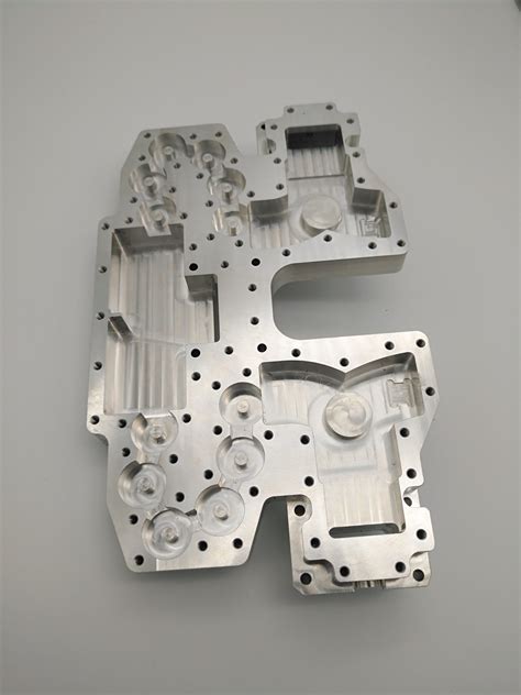 china cnc machine aluminum parts factories|aluminum machining near me.